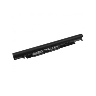 Батерия за HP 240 G6 / 245 G6 / 250 G6 / 255 G6, JC03, JC04, 3400 mAh