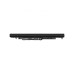 Батерия за HP 240 G6 / 245 G6 / 250 G6 / 255 G6, JC03, JC04, 3400 mAh