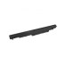 Батерия за HP 240 G6 / 245 G6 / 250 G6 / 255 G6, JC03, JC04, 3400 mAh