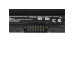 Батерия за HP 240 G6 / 245 G6 / 250 G6 / 255 G6, JC03, JC04, 3400 mAh