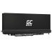 Батерия за HP 240 G6 / 245 G6 / 250 G6 / 255 G6, JC03, JC04, 3400 mAh