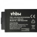 Батерия за LG U8100 / U8290 / U8360, 900 mAh