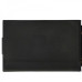 Батерия за LG U8100 / U8290 / U8360, 900 mAh