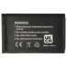 Батерия за LG GM205 / KP100 / KU380 / AX155 / AX585, 600 mAh Батерия за LG GM205 / KP100 / KU380 / AX155 / AX585, 600 mAh