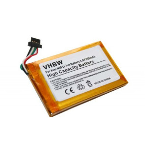 Батерия за Acer N30, 900 mAh