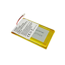 Батерия за Archos AV404, 1800 mAh