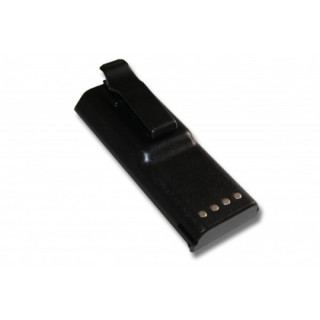 Батерия за Motorola GP300 / GP600 / GP88, 1800 mAh