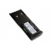 Батерия за Motorola GP300 / GP600 / GP88, 2500 mAh