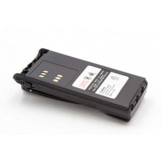 Батерия за Motorola GP140 / GP340 / GP680, Ni-MH, 1500 mAh Батерия за Motorola GP140 / GP340 / GP680, Ni-MH, 1500 mAh