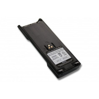 Батерия за Motorola GP900 / GP1200 / MT2100, 1800 mAh