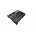 Батерия за HP iPAQ 200 / 210 / 211 / 212 / 214, 2200 mAh