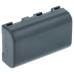 Батерия NP-FS20 / NP-FS21 за Sony CCD-CR1 / DCR-PC1 / DSC-F55K, 1100 mAh Батерия NP-FS20 / NP-FS21 за Sony CCD-CR1 / DCR-PC1 / DSC-F55K, 1100 mAh