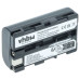 Батерия NP-FS20 / NP-FS21 за Sony CCD-CR1 / DCR-PC1 / DSC-F55K, 1100 mAh Батерия NP-FS20 / NP-FS21 за Sony CCD-CR1 / DCR-PC1 / DSC-F55K, 1100 mAh