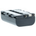 Батерия NP-FS20 / NP-FS21 за Sony CCD-CR1 / DCR-PC1 / DSC-F55K, 1100 mAh Батерия NP-FS20 / NP-FS21 за Sony CCD-CR1 / DCR-PC1 / DSC-F55K, 1100 mAh