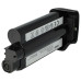 Батерия EN-4 за Nikon D1 / D1H / D1X, 1800 mAh Батерия EN-4 за Nikon D1 / D1H / D1X, 1800 mAh