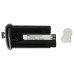 Батерия EN-4 за Nikon D1 / D1H / D1X, 1800 mAh Батерия EN-4 за Nikon D1 / D1H / D1X, 1800 mAh