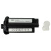 Батерия EN-4 за Nikon D1 / D1H / D1X, 1800 mAh Батерия EN-4 за Nikon D1 / D1H / D1X, 1800 mAh