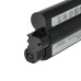 Батерия EN-4 за Nikon D1 / D1H / D1X, 1800 mAh Батерия EN-4 за Nikon D1 / D1H / D1X, 1800 mAh