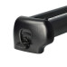 Батерия EN-4 за Nikon D1 / D1H / D1X, 1800 mAh Батерия EN-4 за Nikon D1 / D1H / D1X, 1800 mAh