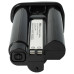 Батерия EN-4 за Nikon D1 / D1H / D1X, 1800 mAh Батерия EN-4 за Nikon D1 / D1H / D1X, 1800 mAh
