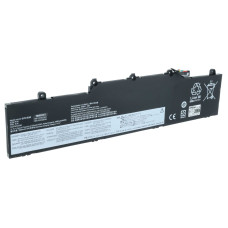 Батерия за Lenovo ThinkPad E14 Gen. 2 / E15 Gen. 2, 3950 mAh Батерия за Lenovo ThinkPad E14 Gen. 2 / E15 Gen. 2, 3950 mAh