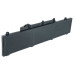Батерия за Lenovo ThinkPad E14 Gen. 2 / E15 Gen. 2, 3950 mAh Батерия за Lenovo ThinkPad E14 Gen. 2 / E15 Gen. 2, 3950 mAh