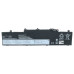 Батерия за Lenovo ThinkPad E14 Gen. 2 / E15 Gen. 2, 3950 mAh Батерия за Lenovo ThinkPad E14 Gen. 2 / E15 Gen. 2, 3950 mAh