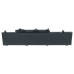Батерия за Lenovo ThinkPad E14 Gen. 2 / E15 Gen. 2, 3950 mAh Батерия за Lenovo ThinkPad E14 Gen. 2 / E15 Gen. 2, 3950 mAh