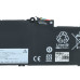 Батерия за Lenovo ThinkPad E14 Gen. 2 / E15 Gen. 2, 3950 mAh Батерия за Lenovo ThinkPad E14 Gen. 2 / E15 Gen. 2, 3950 mAh