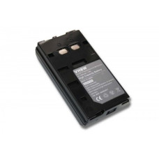Батерия BN-V22U / NP-33, 2000 mAh