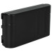 Батерия BN-V22U / NP-33, 2000 mAh Батерия BN-V22U / NP-33, 2000 mAh