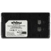 Батерия BN-V22U / NP-33, 2000 mAh Батерия BN-V22U / NP-33, 2000 mAh
