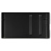 Батерия BN-V22U / NP-33, 2000 mAh Батерия BN-V22U / NP-33, 2000 mAh
