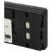 Батерия BN-V22U / NP-33, 2000 mAh Батерия BN-V22U / NP-33, 2000 mAh