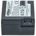 Батерия NP-FF70 / NP-FF71 за Sony DCR-HC1000 / DCR-IP5 / DCR-PC350, 1400 mAh Батерия NP-FF70 / NP-FF71 за Sony DCR-HC1000 / DCR-IP5 / DCR-PC350, 1400 mAh