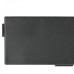 Батерия BP-208 / BP-308 / BP-315 за Canon DC30 / DC210 / MVX450 / Optura S1, 850 mAh
