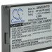 Батерия BP-208 / BP-308 / BP-315 за Canon DC30 / DC210 / MVX450 / Optura S1, 850 mAh
