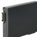 Батерия BP-208 / BP-308 / BP-315 за Canon DC30 / DC210 / MVX450 / Optura S1, 850 mAh