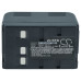 Батерия P-V211 / VW-VBH20 / VW-VBS20 за Panasonic NV-R50E / NV-R65E / NV-S58, 2400 mAh Батерия P-V211 / VW-VBH20 / VW-VBS20 за Panasonic NV-R50E / NV-R65E / NV-S58, 2400 mAh