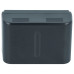 Батерия P-V211 / VW-VBH20 / VW-VBS20 за Panasonic NV-R50E / NV-R65E / NV-S58, 2400 mAh Батерия P-V211 / VW-VBH20 / VW-VBS20 за Panasonic NV-R50E / NV-R65E / NV-S58, 2400 mAh
