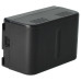 Батерия P-V211 / VW-VBH20 / VW-VBS20 за Panasonic NV-R50E / NV-R65E / NV-S58, 4000 mAh Батерия P-V211 / VW-VBH20 / VW-VBS20 за Panasonic NV-R50E / NV-R65E / NV-S58, 4000 mAh