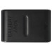 Батерия P-V211 / VW-VBH20 / VW-VBS20 за Panasonic NV-R50E / NV-R65E / NV-S58, 4000 mAh Батерия P-V211 / VW-VBH20 / VW-VBS20 за Panasonic NV-R50E / NV-R65E / NV-S58, 4000 mAh