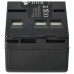 Батерия P-V211 / VW-VBH20 / VW-VBS20 за Panasonic NV-R50E / NV-R65E / NV-S58, 4000 mAh Батерия P-V211 / VW-VBH20 / VW-VBS20 за Panasonic NV-R50E / NV-R65E / NV-S58, 4000 mAh