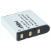 Батерия SLB-1237 за Samsung Digimax L55W / L85, 950 mAh