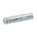 Li-Ion батерия 1,5V / AAA, 280 mAh