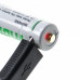 Li-Ion батерия 1,5V / AAA, 280 mAh