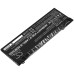 Батерия за Dell Precision 7330 / 7530 / 7540, 7.6V, 7900 mAh Батерия за Dell Precision 7330 / 7530 / 7540, 7.6V, 7900 mAh