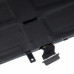 Батерия за Lenovo Yoga C640-13IML, 7550 mAh