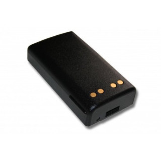 Батерия за Motorola Visar, 1800 mAh