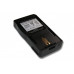 Батерия за Symbol MT2000 / Motorola MT2000 / Zebra MT2000, 2400 mAh